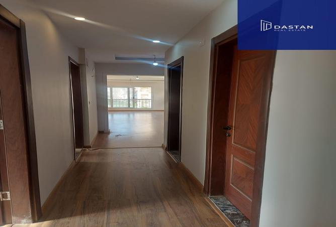 58248046 - صورة العقار 2