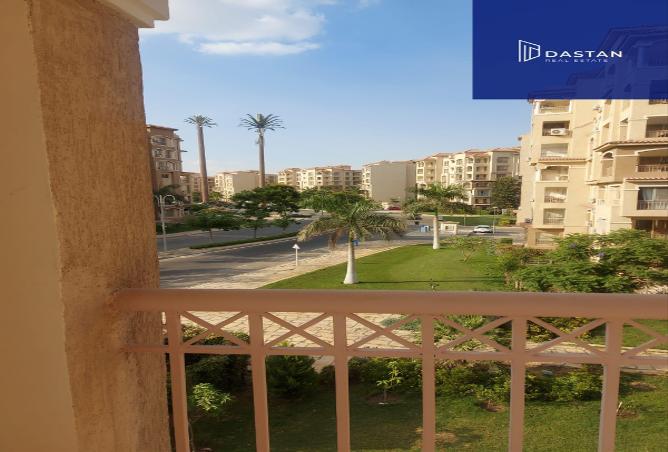 58248046 - الصورة الرئيسية للعقار