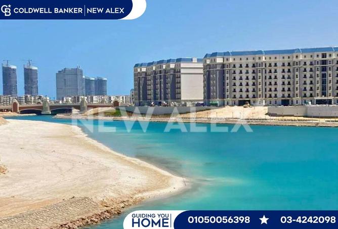 54748882 - صورة العقار 3