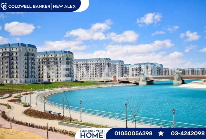 54748882 - صورة العقار 2