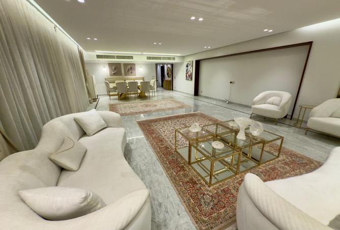 97429960 - صورة العقار 3