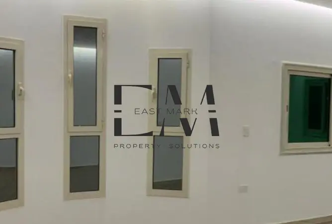 99799127 - Property Image 3