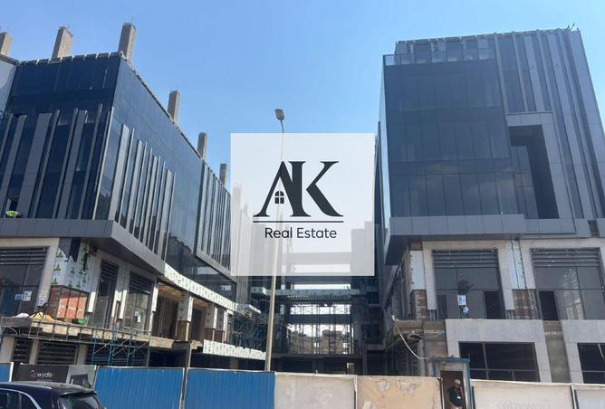 87504916 - صورة العقار 3