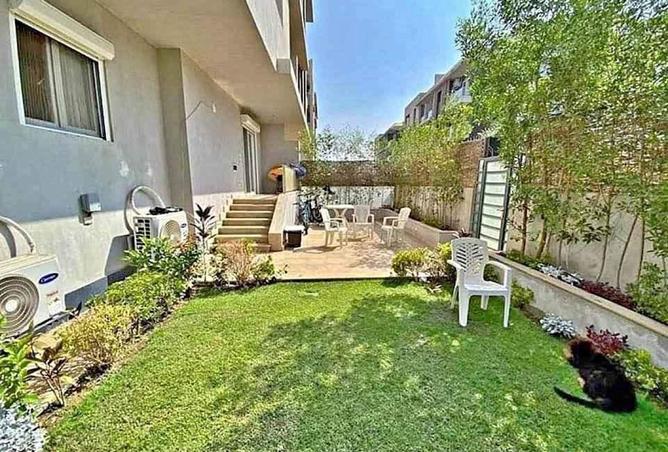 65149825 - صورة العقار 2