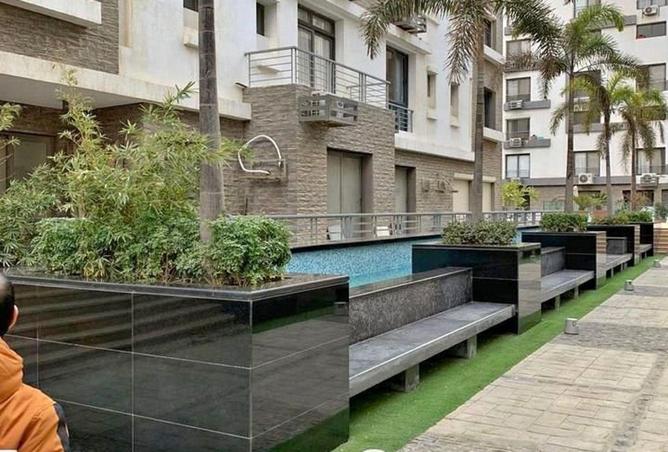 65149825 - صورة العقار 3