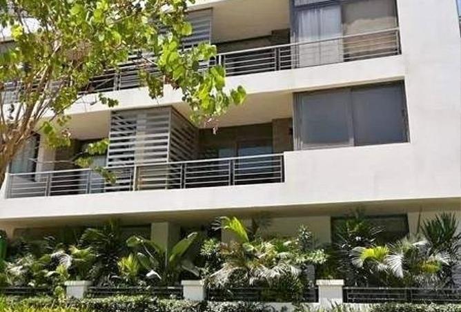 65149825 - الصورة الرئيسية للعقار