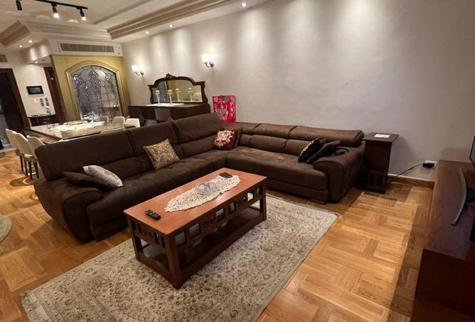 64900826 - Property Main Image