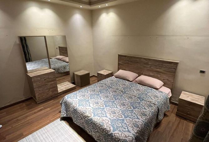 64900826 - Property Image 2