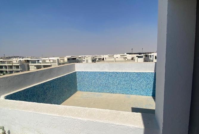 53717488 - صورة العقار 2