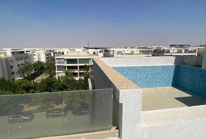 53717488 - الصورة الرئيسية للعقار