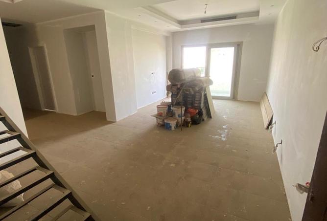 53717488 - صورة العقار 3