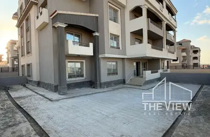 شقة - 3 غرف نوم - 2 حمامات للبيع في مدينة الخمائل - كمبوندات الشيخ زايد - الشيخ زايد - الجيزة شقة - 3 غرف نوم - 2 حمامات للبيع في مدينة الخمائل - كمبوندات الشيخ زايد - الشيخ زايد - الجيزة