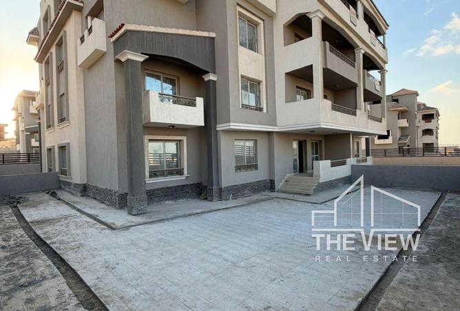 64126332 - الصورة الرئيسية للعقار