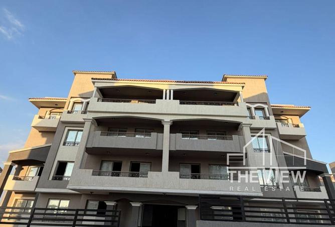 64126332 - صورة العقار 2