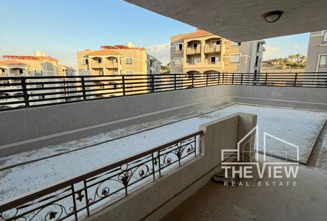 64126332 - صورة العقار 3