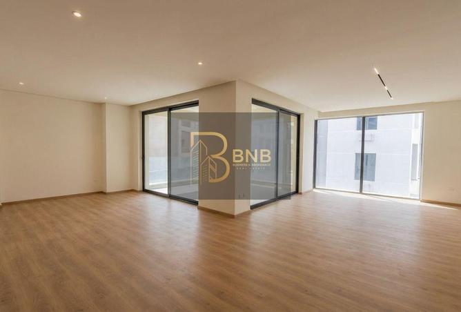 83398888 - Property Main Image