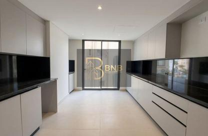 Duplex - 3 Bedrooms - 3 Bathrooms for rent in West Golf - El Katameya Compounds - El Katameya - New Cairo City - Cairo Duplex - 3 Bedrooms - 3 Bathrooms for rent in West Golf - El Katameya Compounds - El Katameya - New Cairo City - Cairo