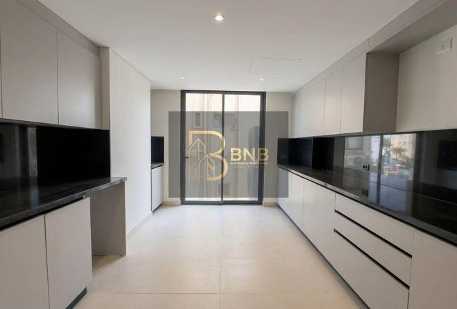 83398888 - Property Image 2