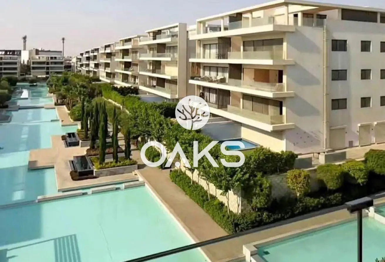 116744428 - Property Main Image