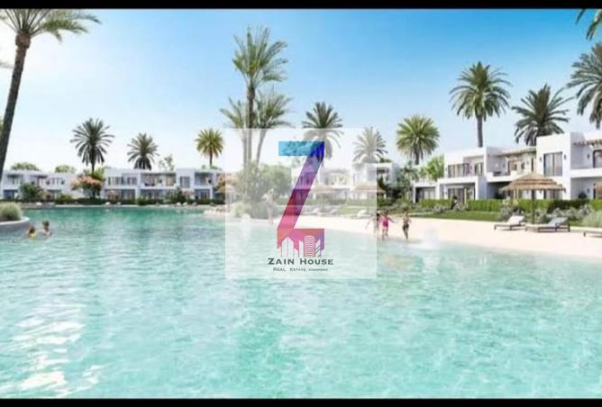 66171901 - صورة العقار 3