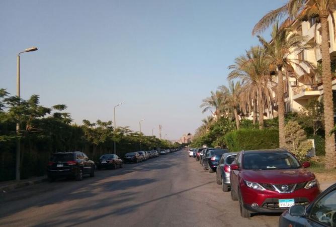 8507013 - صورة العقار 3