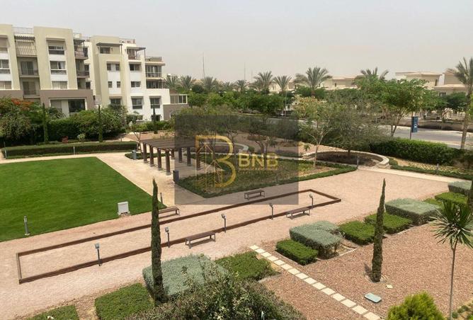 97434608 - الصورة الرئيسية للعقار