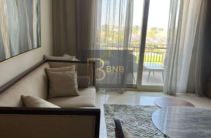 Apartment - 2 Bedrooms - 3 Bathrooms for rent in The Sierras - Uptown Cairo - Mokattam - Cairo Apartment - 2 Bedrooms - 3 Bathrooms for rent in The Sierras - Uptown Cairo - Mokattam - Cairo