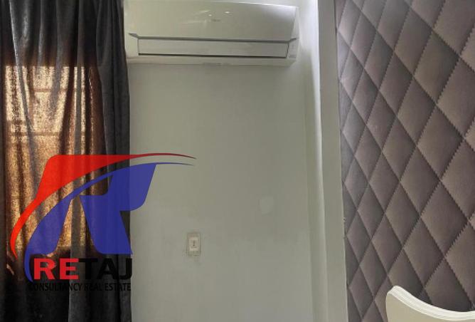 8631718 - صورة العقار 2