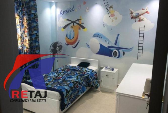 8631718 - الصورة الرئيسية للعقار