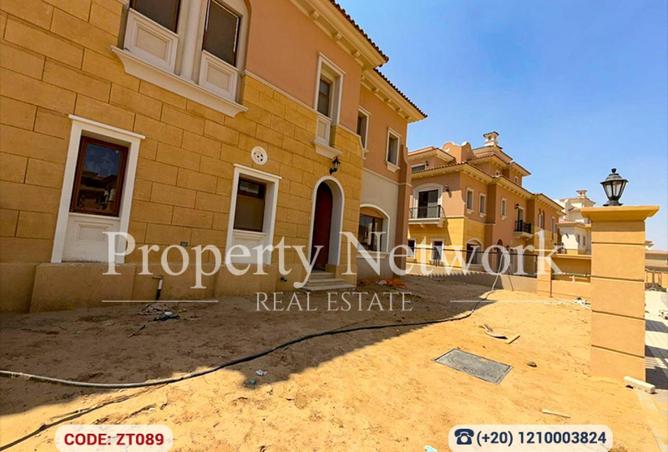 68523703 - Property Image 2