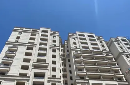 شقة - 4 غرف نوم - 3 حمامات للبيع في مروج - سموحة - حي شرق - الاسكندرية