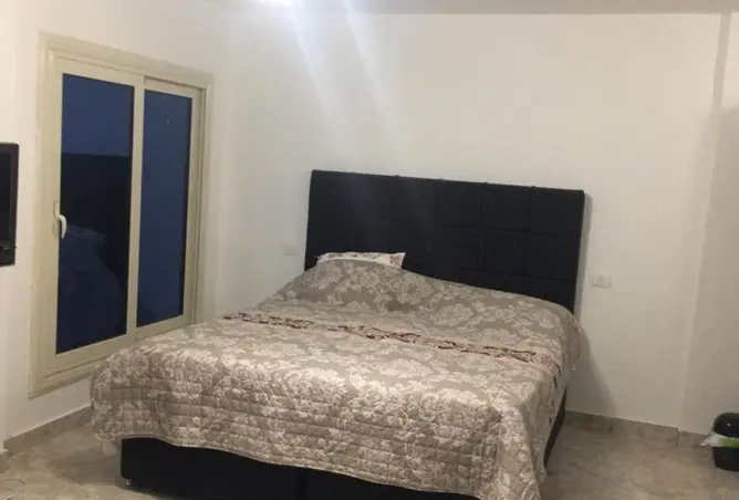 109642322 - Property Image 3