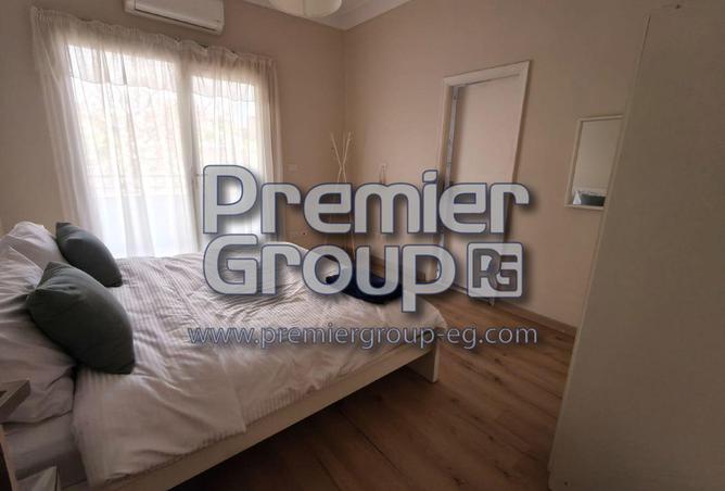 101780400 - Property Image 3