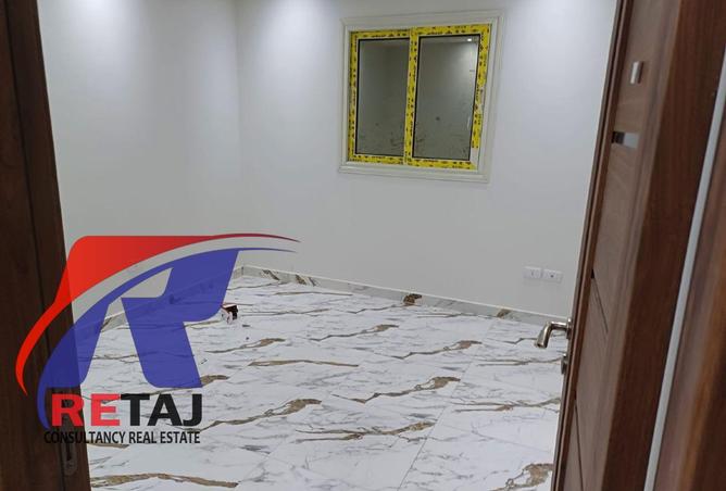 8639558 - Property Main Image