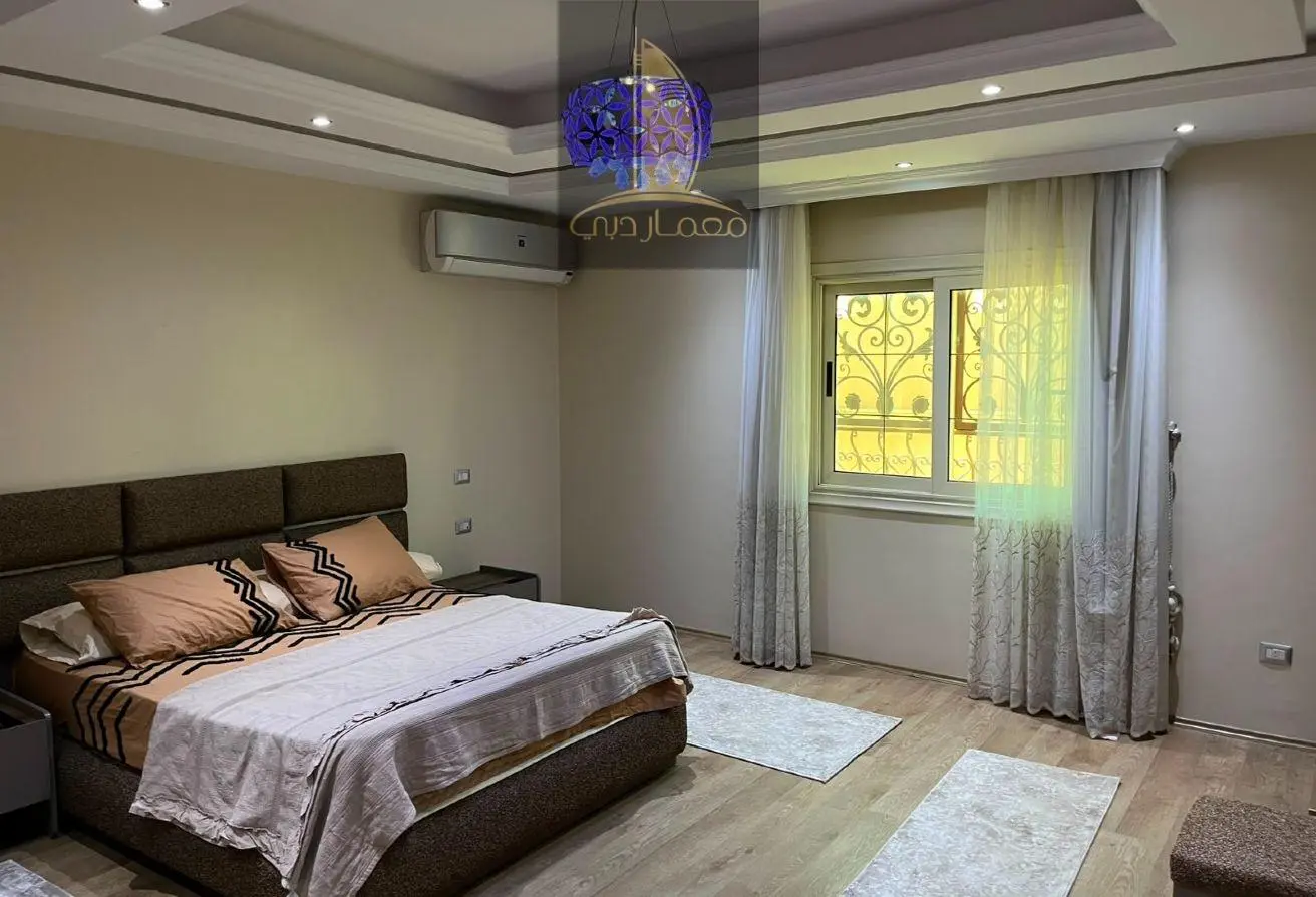 96048271 - الصورة الرئيسية للعقار