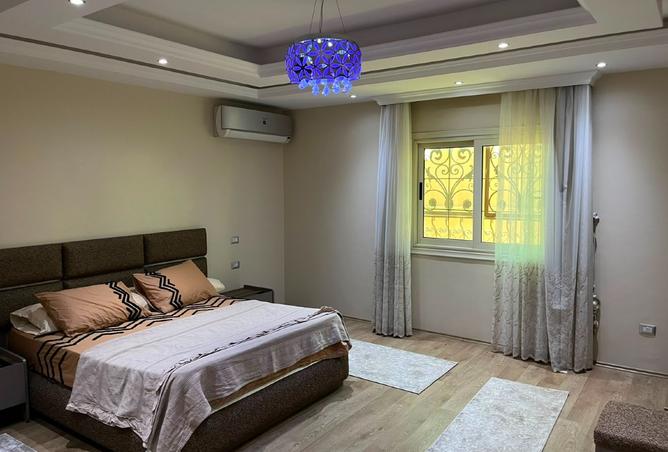 96048271 - الصورة الرئيسية للعقار