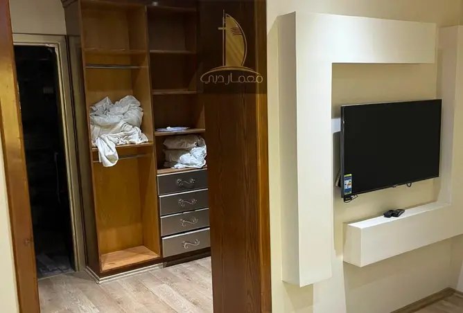 96048271 - صورة العقار 3