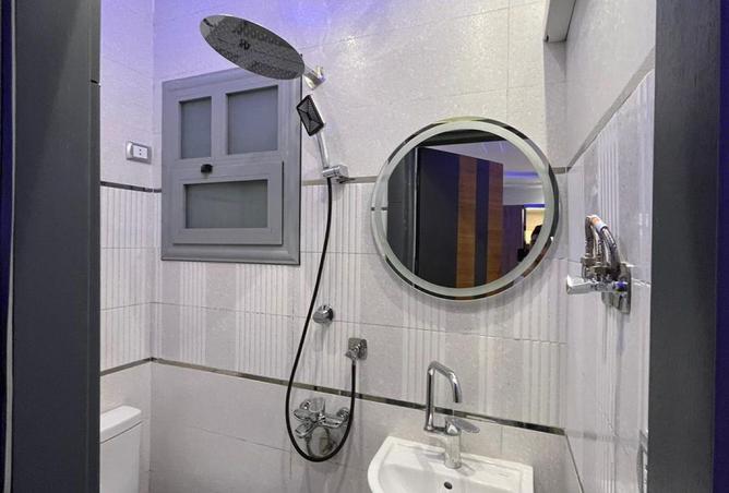 62406406 - Property Image 3