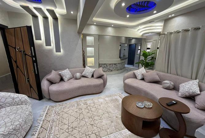 62406406 - Property Main Image