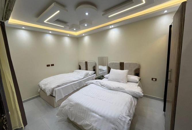 62406406 - Property Image 2