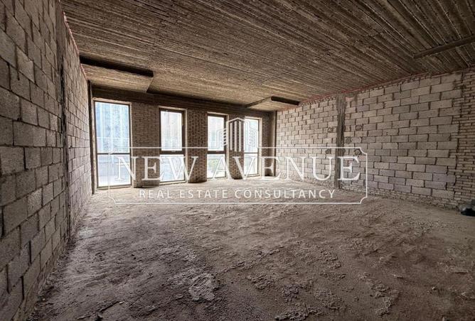 8415886 - صورة العقار 3