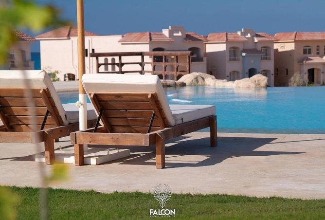 102913390 - Property Image 3
