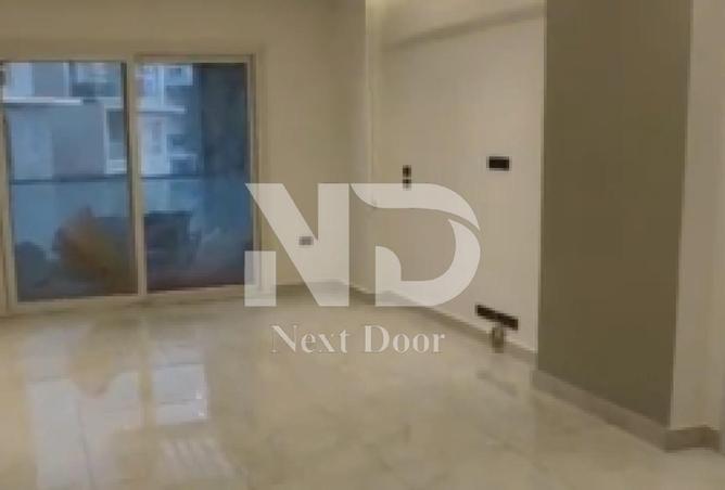 66700249 - Property Image 2