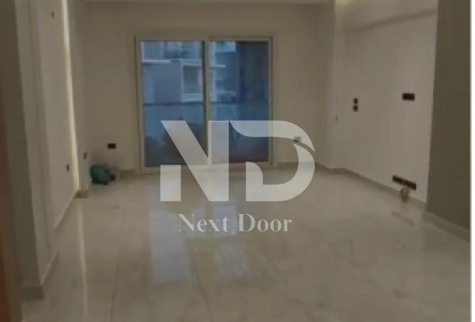 66700249 - Property Main Image