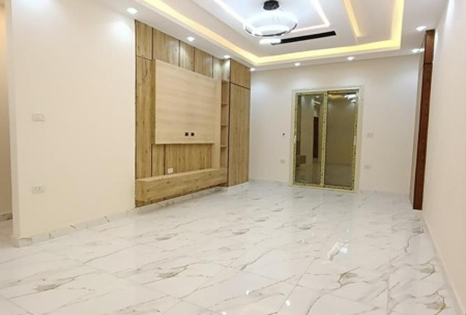 57250400 - الصورة الرئيسية للعقار