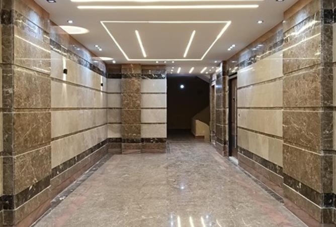 57250400 - صورة العقار 3