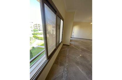 Apartment - 3 Bedrooms - 3 Bathrooms for sale in Ishraqa - 6 October Compounds - 6 October City - Giza
