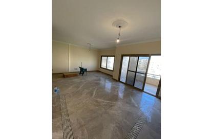 Apartment - 3 Bedrooms - 3 Bathrooms for sale in Ishraqa - 6 October Compounds - 6 October City - Giza