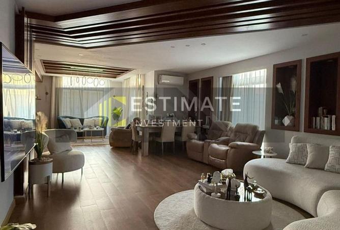 88123658 - Property Main Image