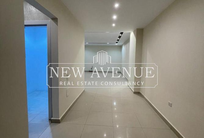 57992077 - Property Image 3